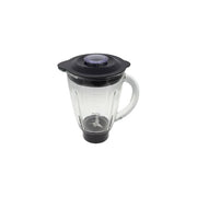 Russell Hobbs Stand Mixer