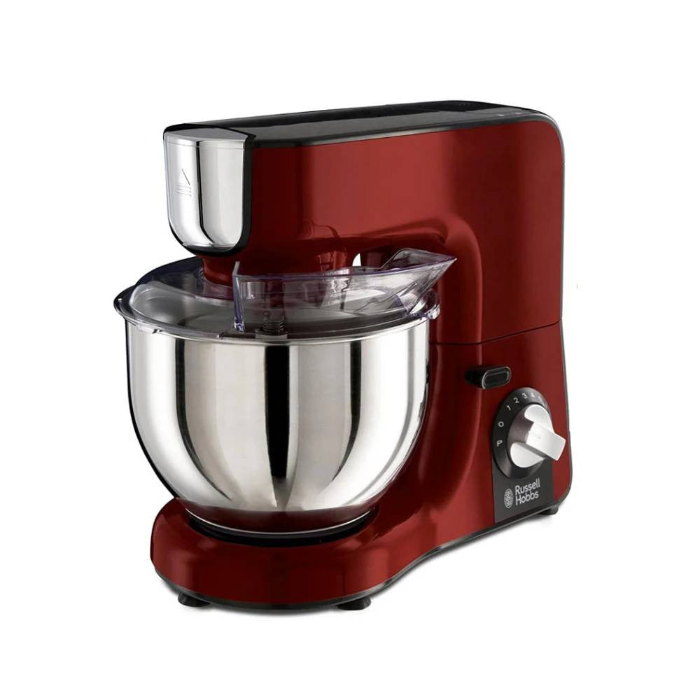 Russell Hobbs Stand Mixer