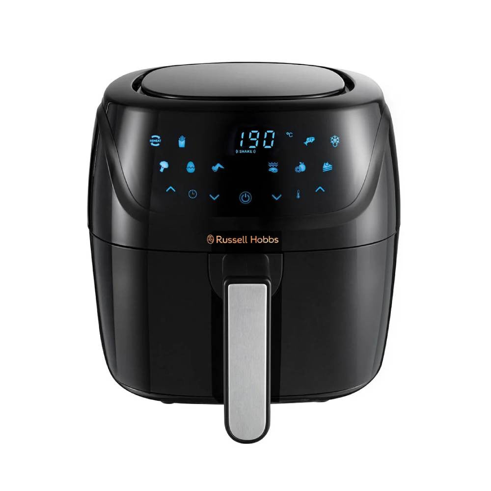 Russell Hobbs Satisfry Air Fryer 4L