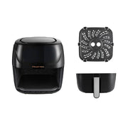 Russell Hobbs Satisfry Air Fryer 4L