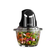 Russell Hobbs Mini Chopper