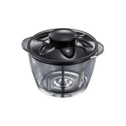 Russell Hobbs Mini Chopper