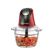 Russell Hobbs Mini Chopper