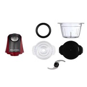 Russell Hobbs Mini Chopper