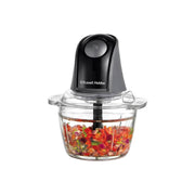 Russell Hobbs Mini Chopper