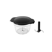 Russell Hobbs Mini Chopper