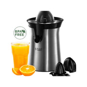Russell Hobbs Citrus Press