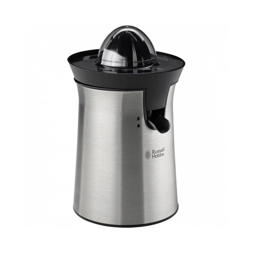Russell Hobbs Citrus Press