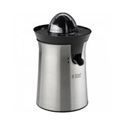 Russell Hobbs Citrus Press