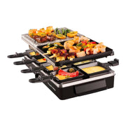 Russell Hobbs Raclette Grill
