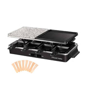 Russell Hobbs Raclette Grill
