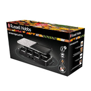 Russell Hobbs Raclette Grill