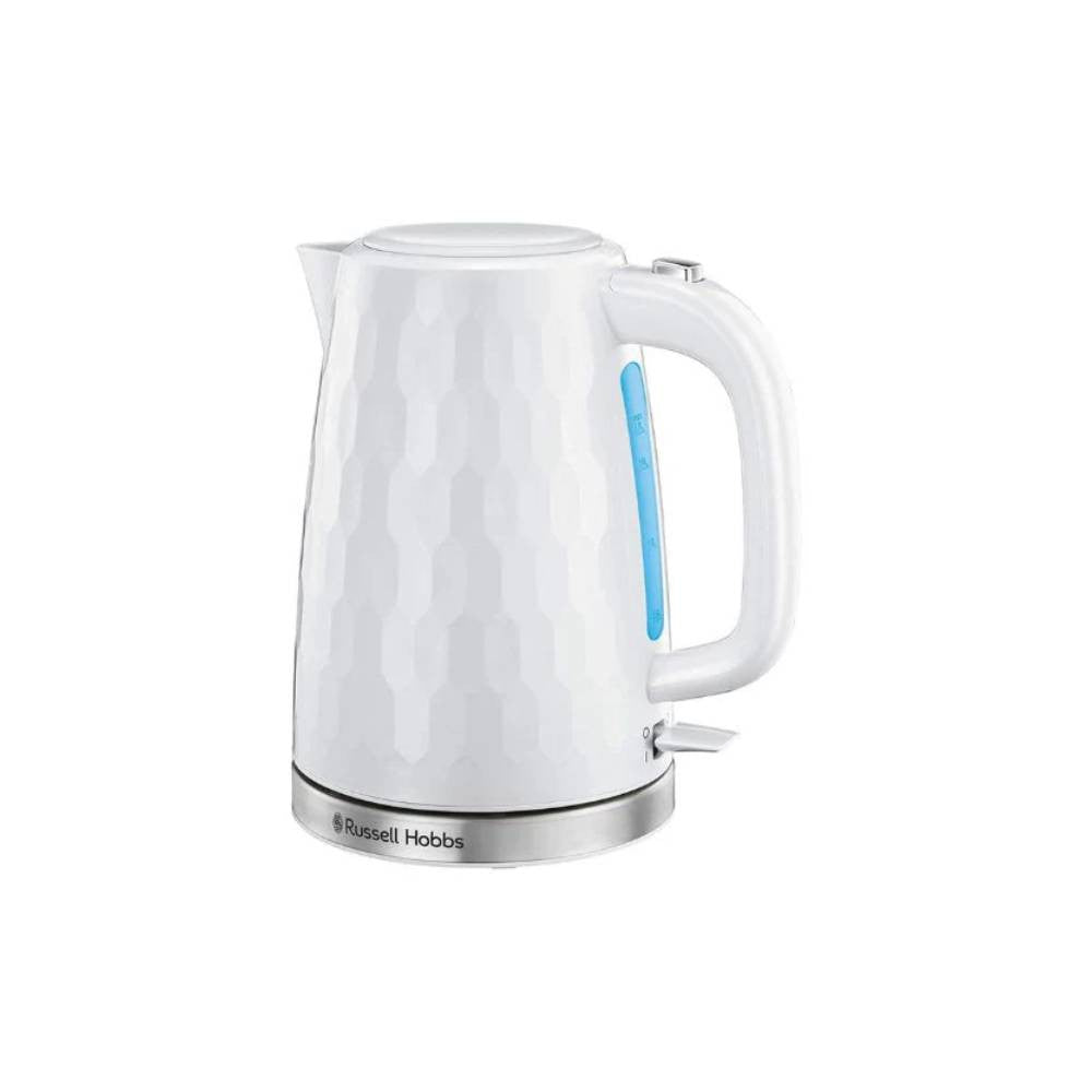 Russell Hobbs Kettle