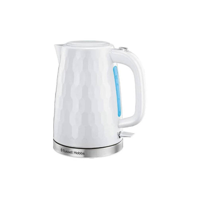 Russell Hobbs Kettle
