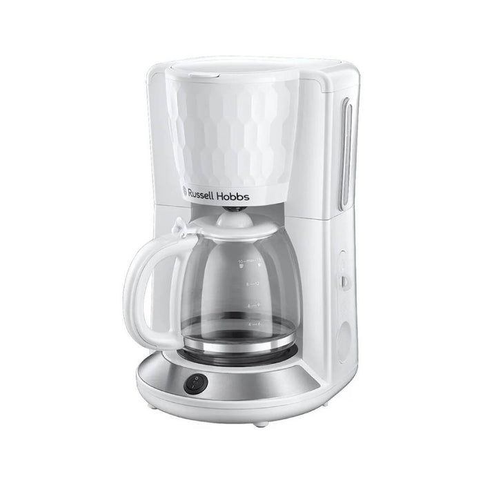Russell Hobbs Coffee Maker 1.25L