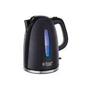 Russell Hobbs Texture Kettle 1.7L
