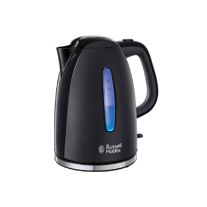 Russell Hobbs Texture Kettle 1.7L