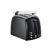 Russell Hobbs Toaster
