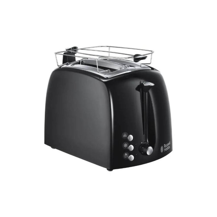 Russell Hobbs Toaster