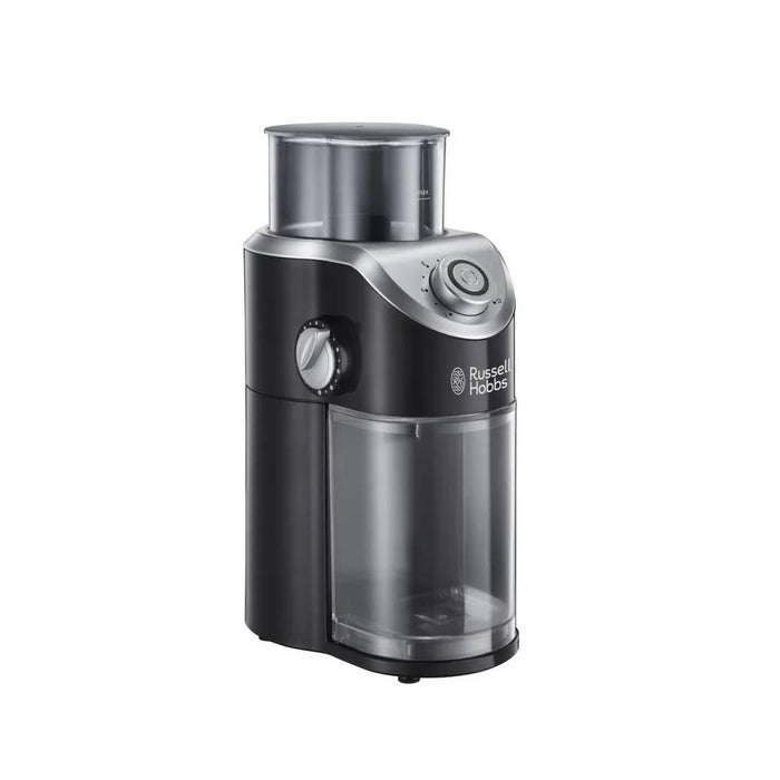 Russell Hobbs Coffee Grinder