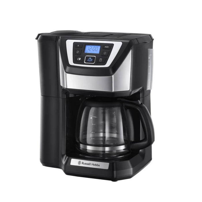 Russell Hobbs Coffee Maker