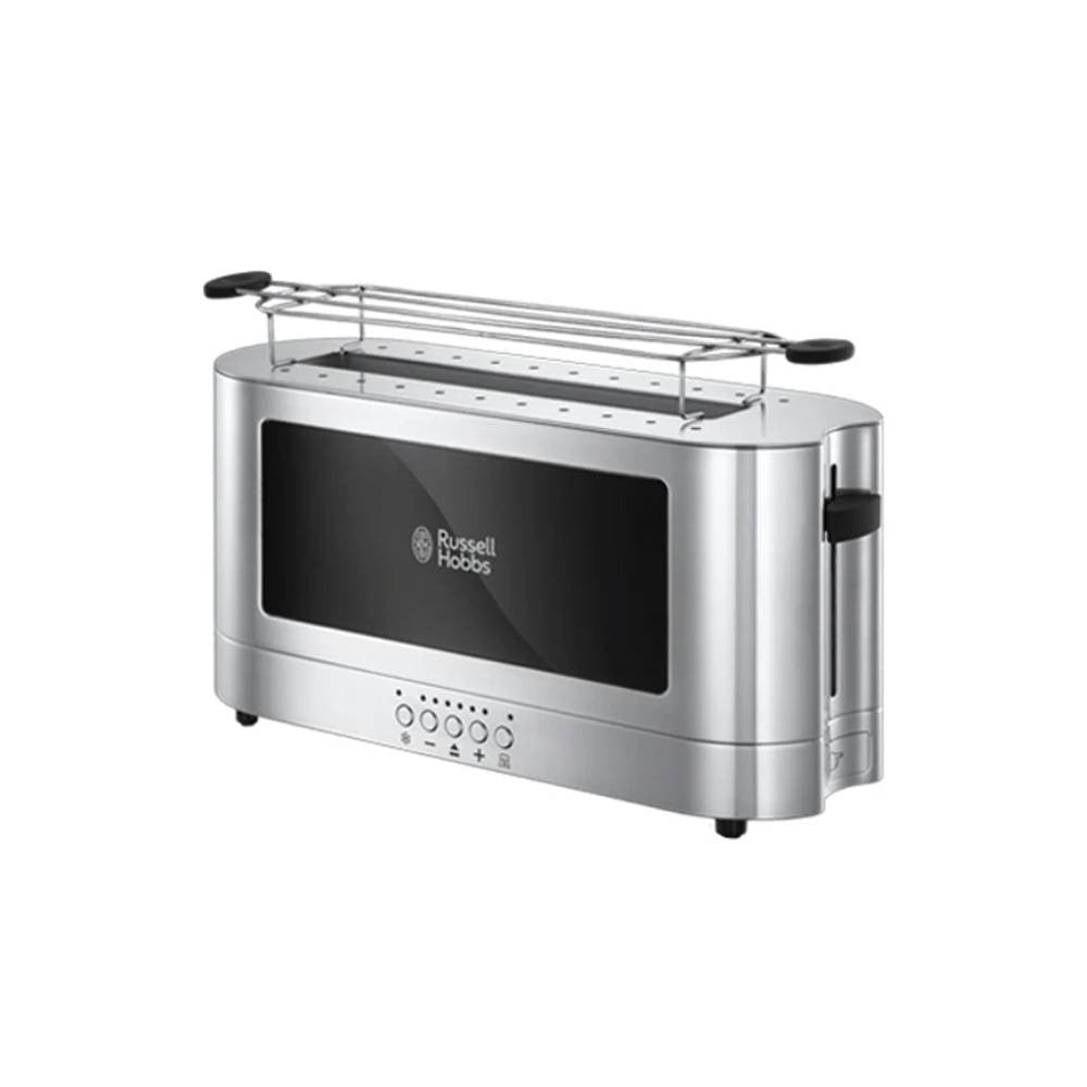 Russell Hobbs Elegance Toaster