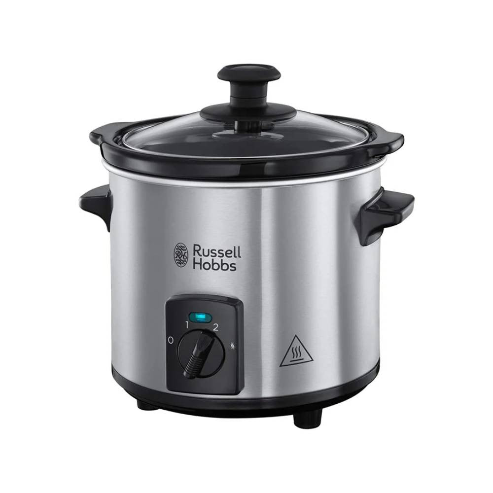 Russell Hobbs Slow Cooker 2L