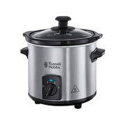 Russell Hobbs Slow Cooker 2L