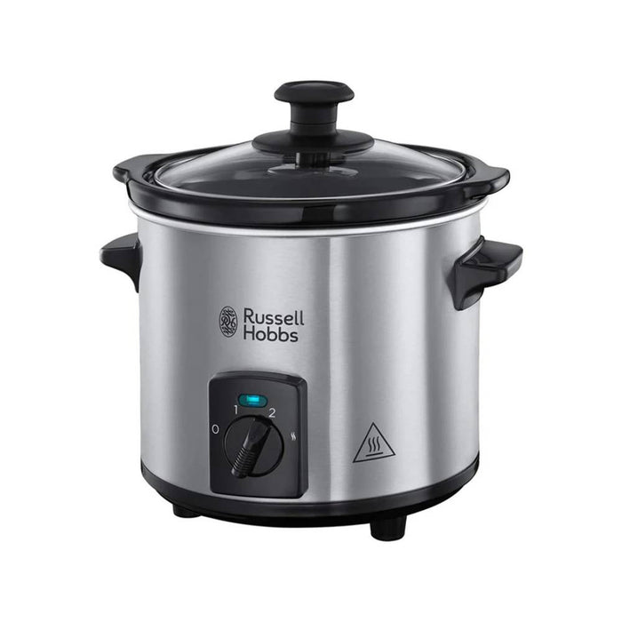 Russell Hobbs Slow Cooker 2L