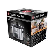 Russell Hobbs Slow Cooker 2L