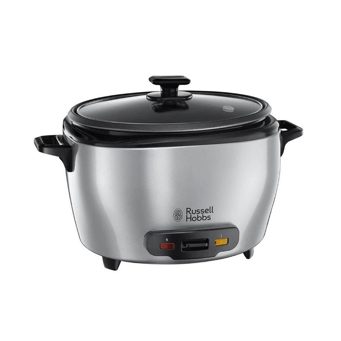 Russell Hobbs Rice Cooker 5L