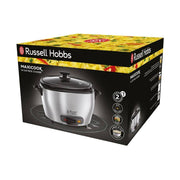 Russell Hobbs Rice Cooker 5L