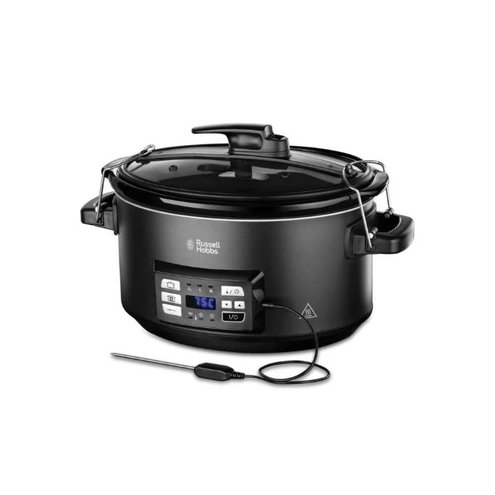 Russell Hobbs Slow Cooker 6.5L