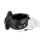 Russell Hobbs Slow Cooker 6.5L