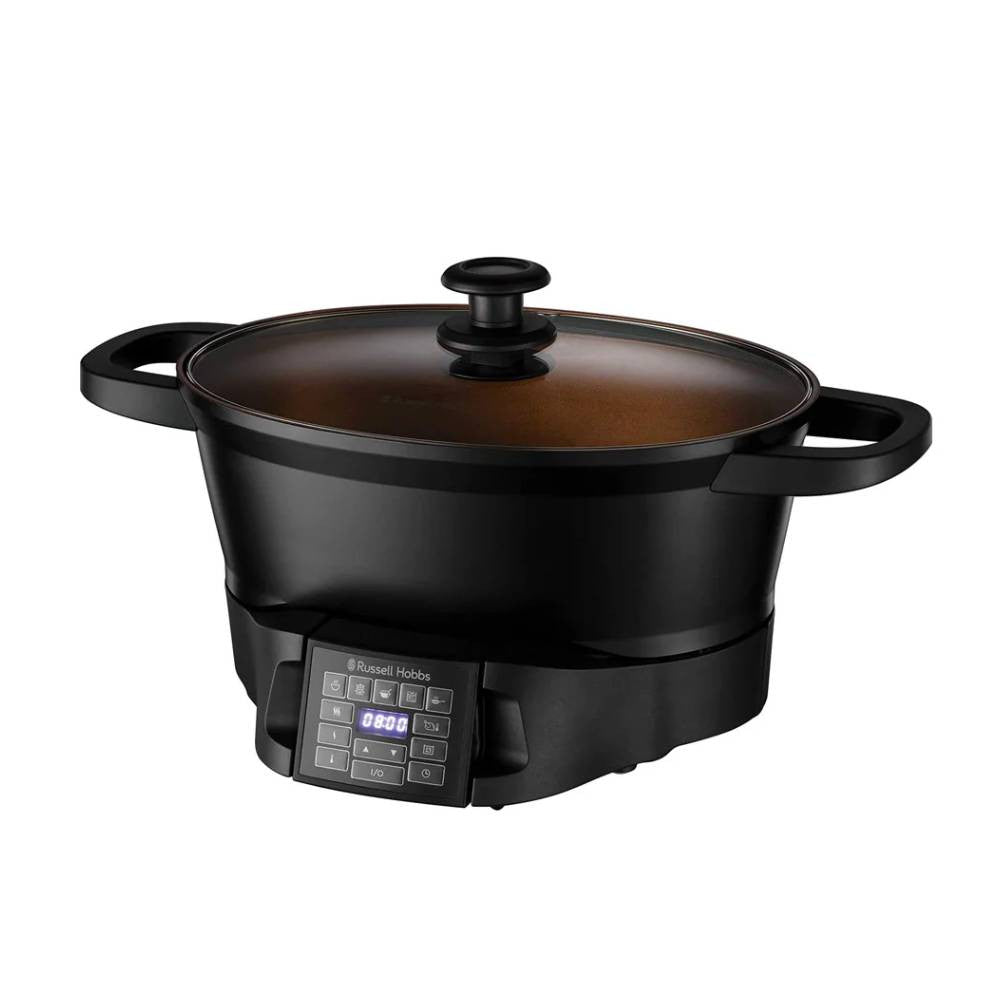 Russell Hobbs Multicooker