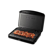 Russell Hobbs Grill