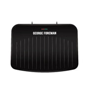Russell Hobbs Grill