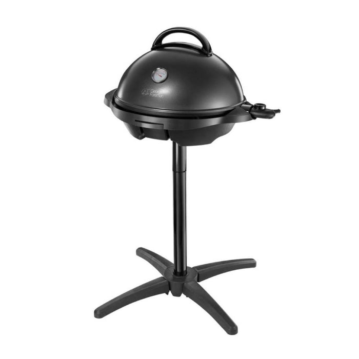 Russell Hobbs BBQ Grill