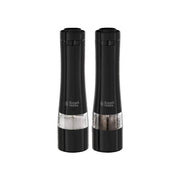 Russell Hobbs Salt & Pepper Grinder