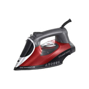 Russell Hobbs Iron