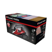 Russell Hobbs Iron