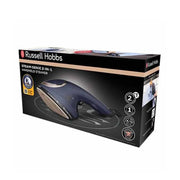 Russell Hobbs Garment Steamer