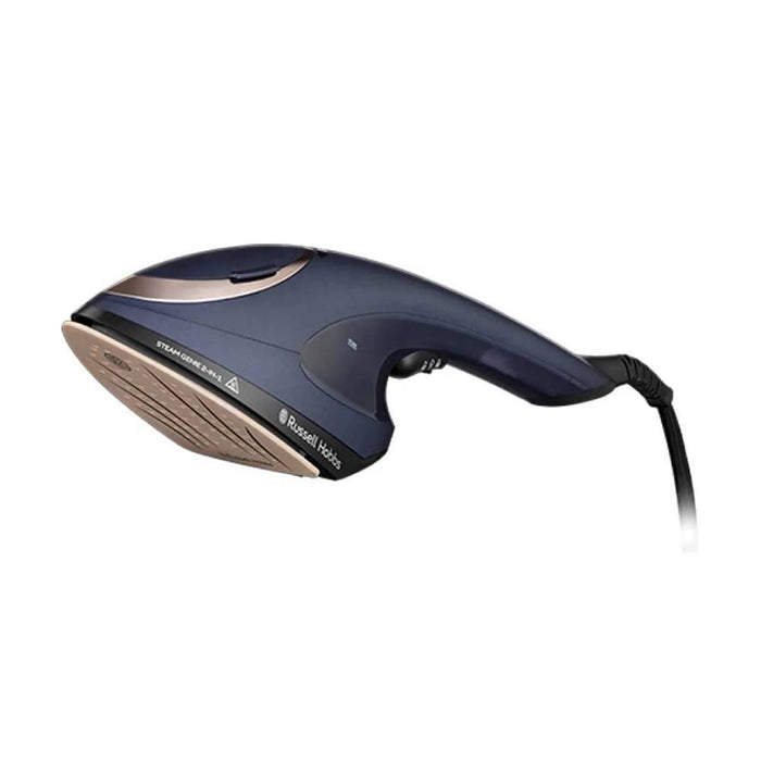 Russell Hobbs Garment Steamer