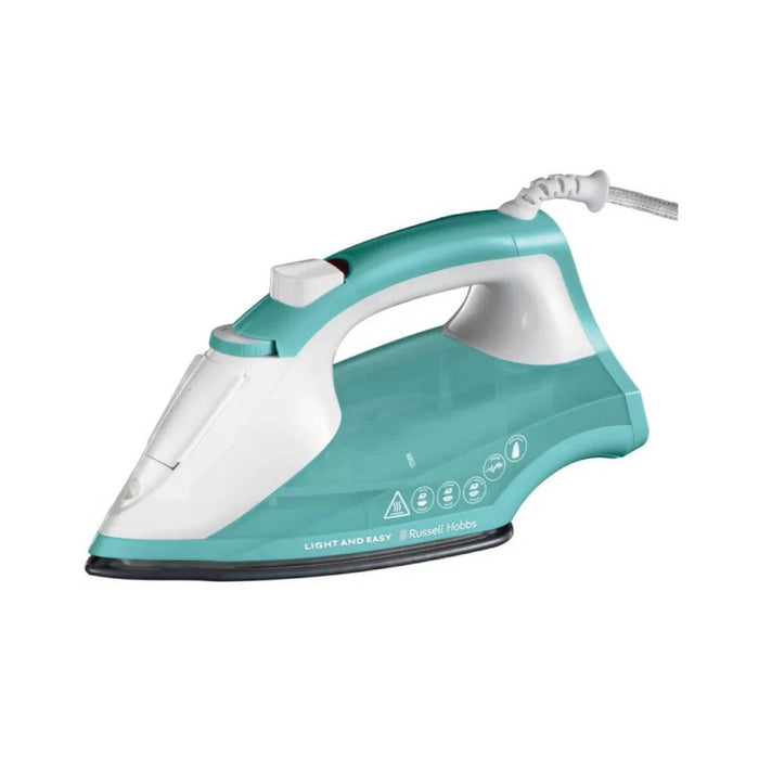 Russell Hobbs Iron