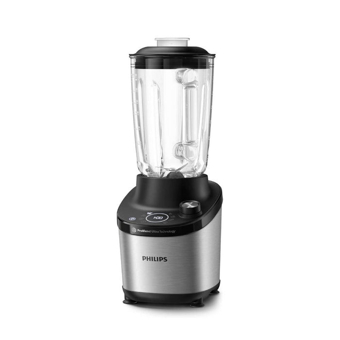Philips Countertop Blender 1500W 2L