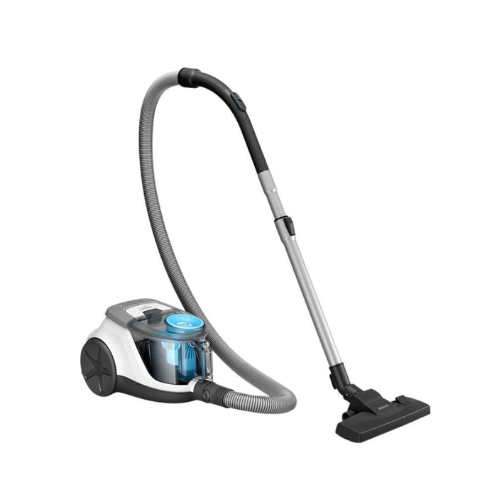 Philips Vacuum Cleaner 1800W 1.3L