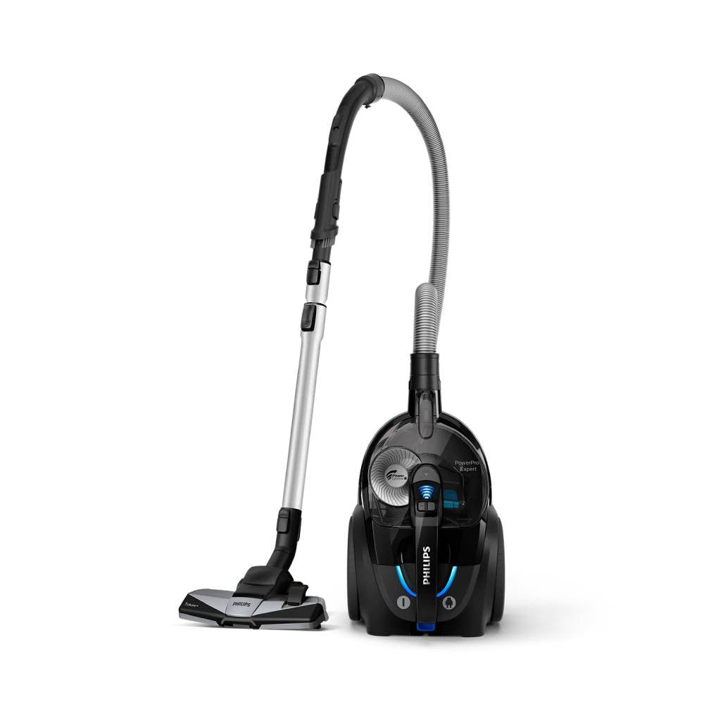 Philips Vacuum Cleaner 2100W 2L