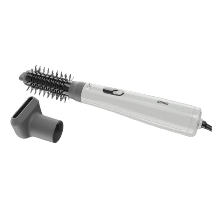 مصفف الشعر BRAUN Ionic Air Styler مع فرشاة حرارية