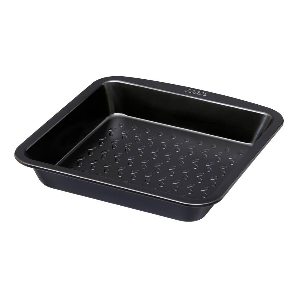 PYREX Square Roasting Dish 24 cm