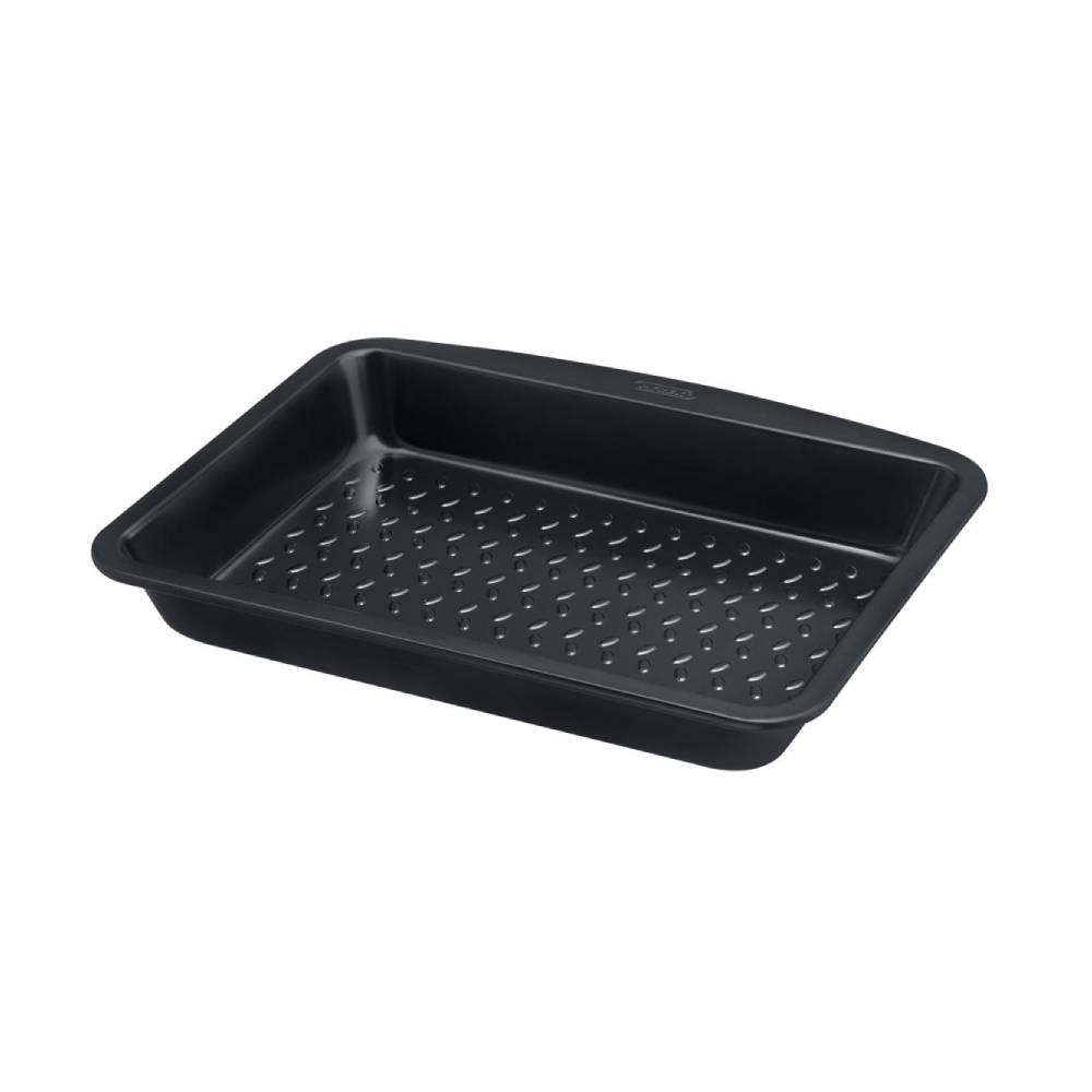 PYREX 38 x 24 cm